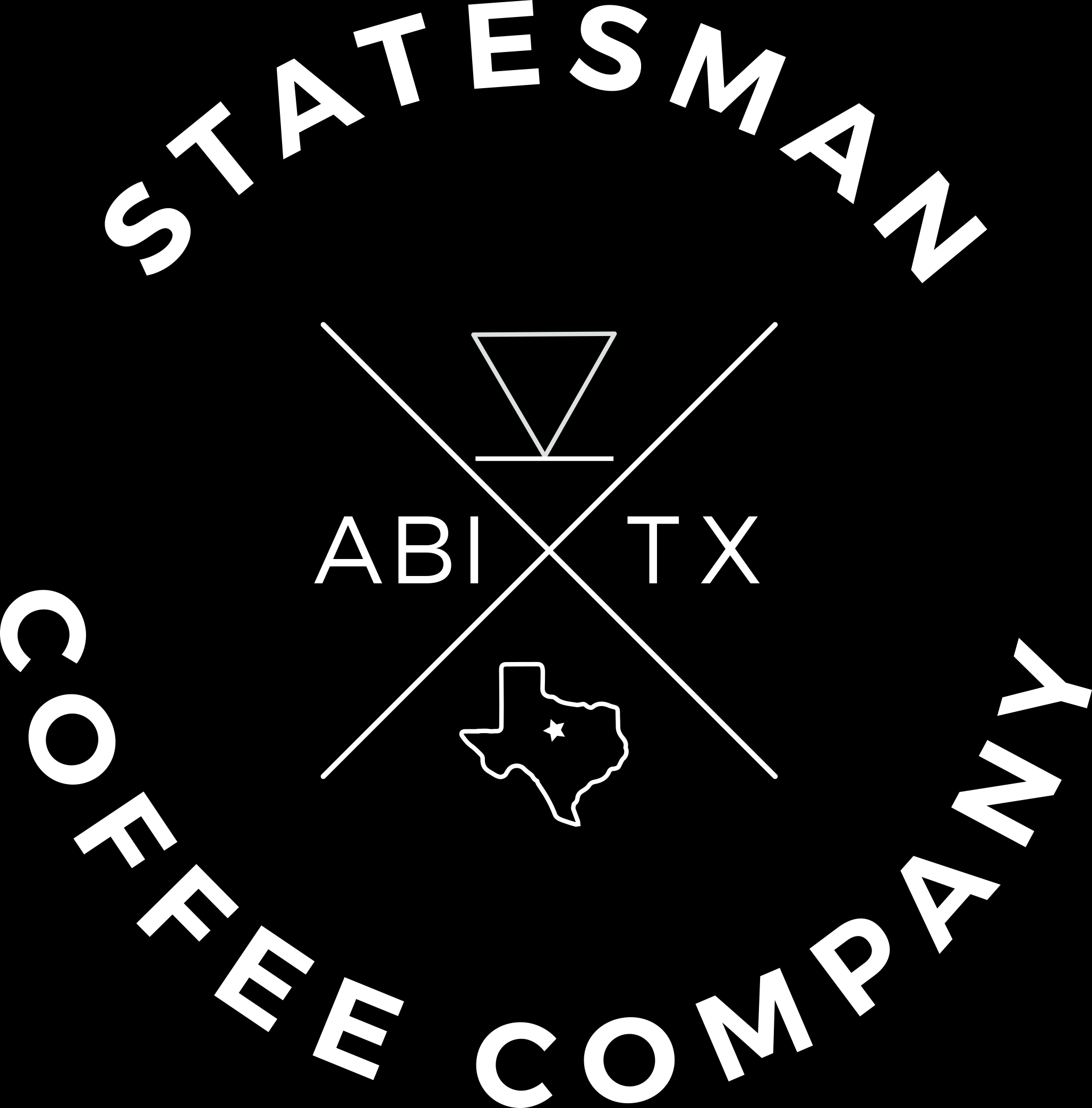 bullet-coffee-statesman-coffee-company